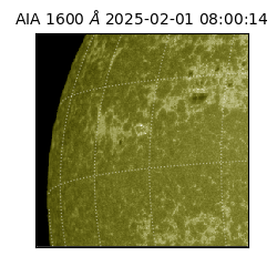 saia - 2025-02-01T08:00:14.129000