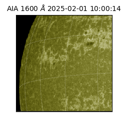 saia - 2025-02-01T10:00:14.129000