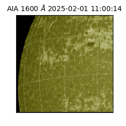 saia - 2025-02-01T11:00:14.126000