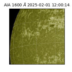 saia - 2025-02-01T12:00:14.126000