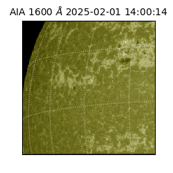 saia - 2025-02-01T14:00:14.126000