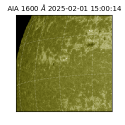 saia - 2025-02-01T15:00:14.129000