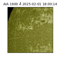 saia - 2025-02-01T18:00:14.137000