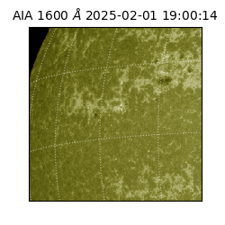 saia - 2025-02-01T19:00:14.130000