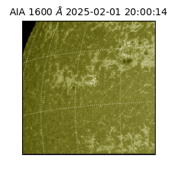 saia - 2025-02-01T20:00:14.129000