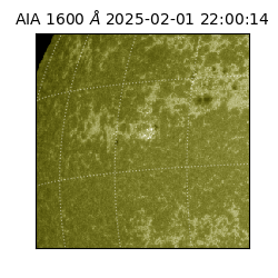 saia - 2025-02-01T22:00:14.126000