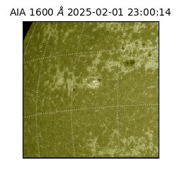 saia - 2025-02-01T23:00:14.126000