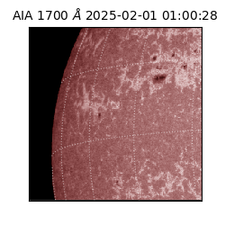 saia - 2025-02-01T01:00:28.717000