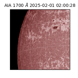 saia - 2025-02-01T02:00:28.717000