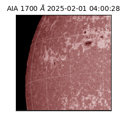 saia - 2025-02-01T04:00:28.726000