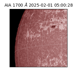 saia - 2025-02-01T05:00:28.717000