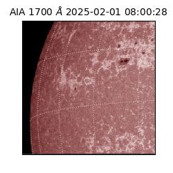 saia - 2025-02-01T08:00:28.717000