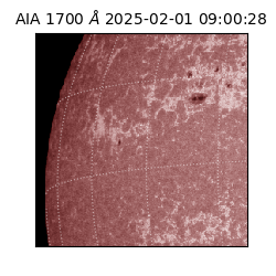 saia - 2025-02-01T09:00:28.718000