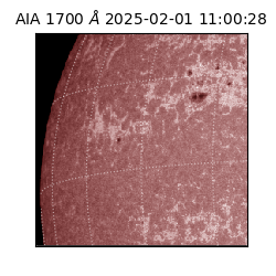 saia - 2025-02-01T11:00:28.721000