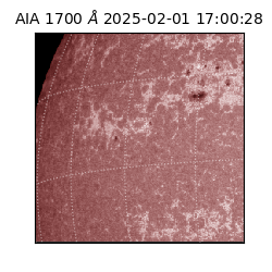 saia - 2025-02-01T17:00:28.719000