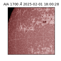 saia - 2025-02-01T18:00:28.711000