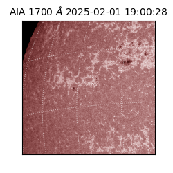 saia - 2025-02-01T19:00:28.721000