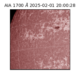 saia - 2025-02-01T20:00:28.721000