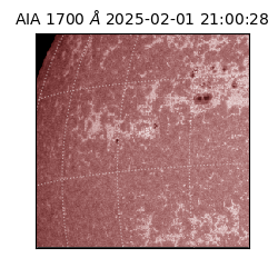 saia - 2025-02-01T21:00:28.729000