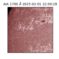 saia - 2025-02-01T22:00:28.721000