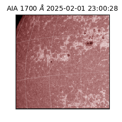 saia - 2025-02-01T23:00:28.721000