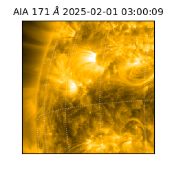 saia - 2025-02-01T03:00:09.350000