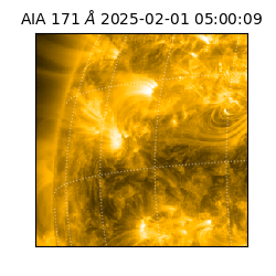 saia - 2025-02-01T05:00:09.343000