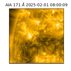 saia - 2025-02-01T08:00:09.350000