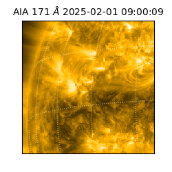 saia - 2025-02-01T09:00:09.350000