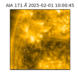 saia - 2025-02-01T10:00:45.351000