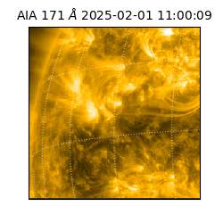 saia - 2025-02-01T11:00:09.350000