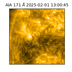 saia - 2025-02-01T13:00:45.342000