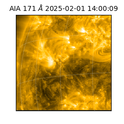 saia - 2025-02-01T14:00:09.350000