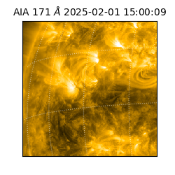 saia - 2025-02-01T15:00:09.350000