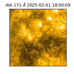 saia - 2025-02-01T18:00:09.349000