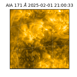 saia - 2025-02-01T21:00:33.353000
