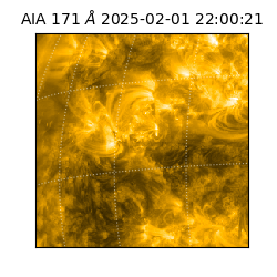 saia - 2025-02-01T22:00:21.350000