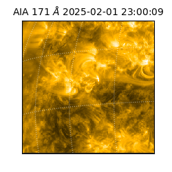 saia - 2025-02-01T23:00:09.350000