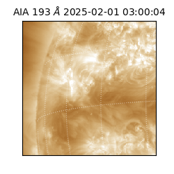 saia - 2025-02-01T03:00:04.843000