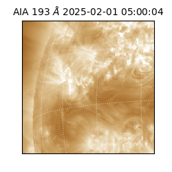 saia - 2025-02-01T05:00:04.838000