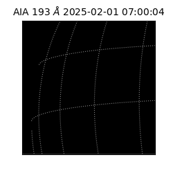 saia - 2025-02-01T07:00:04.843000