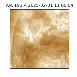 saia - 2025-02-01T11:00:04.843000