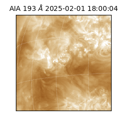 saia - 2025-02-01T18:00:04.847000