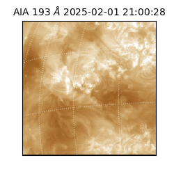 saia - 2025-02-01T21:00:28.843000