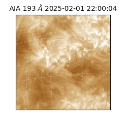 saia - 2025-02-01T22:00:04.843000