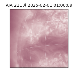 saia - 2025-02-01T01:00:09.629000