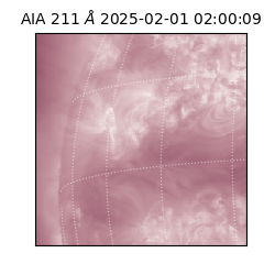 saia - 2025-02-01T02:00:09.630000