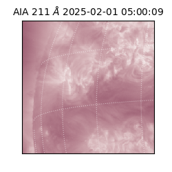 saia - 2025-02-01T05:00:09.618000