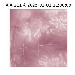 saia - 2025-02-01T11:00:09.626000