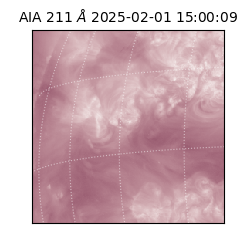 saia - 2025-02-01T15:00:09.626000